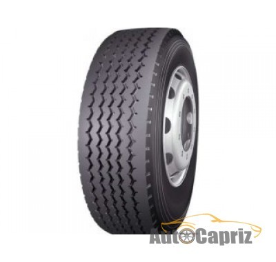 Грузовые шины Aufine AF33 (прицепная ось) 385/65 R22.5 160K 20PR